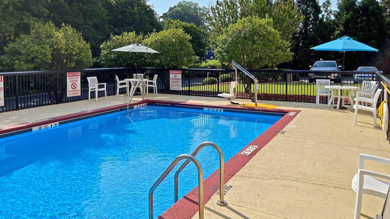 Photo of Outdoor in Salisbury