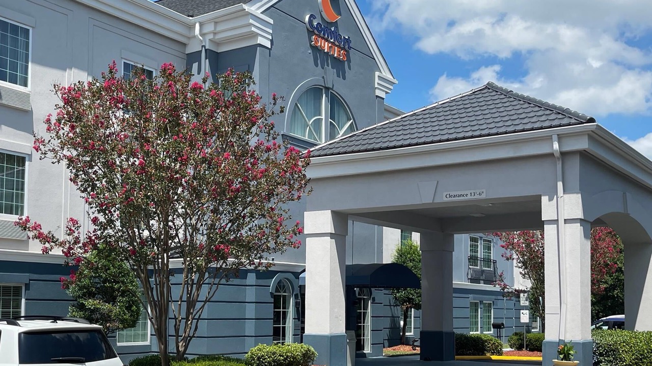 Photo of Outdoor in Salisbury