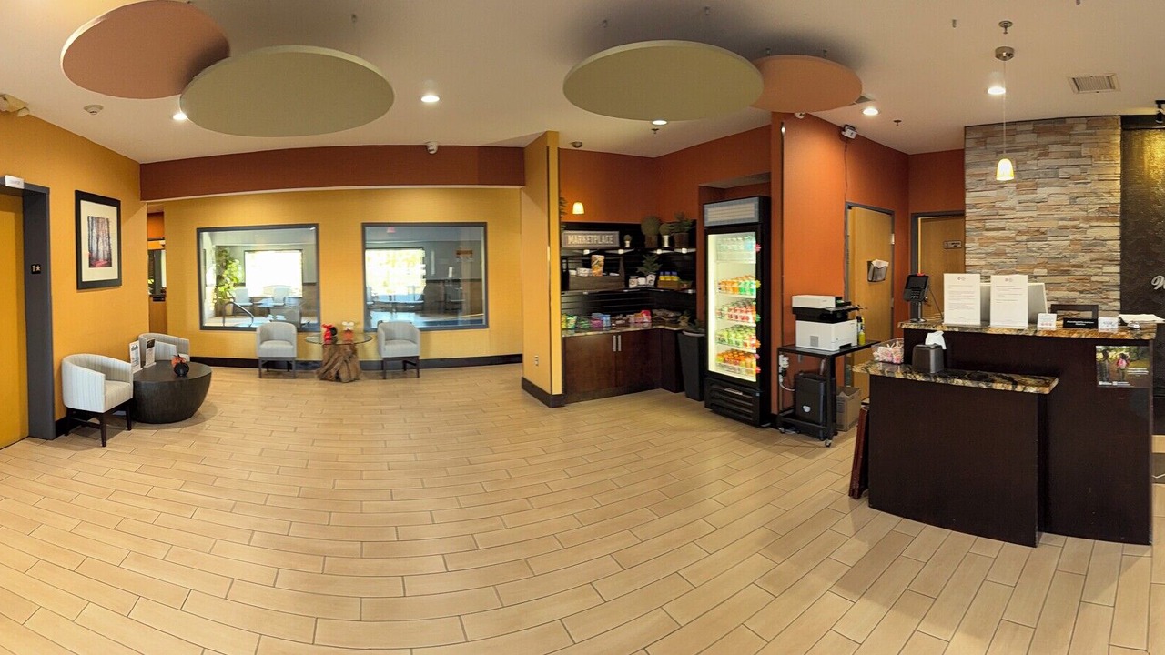 Photo of Others in Harrison