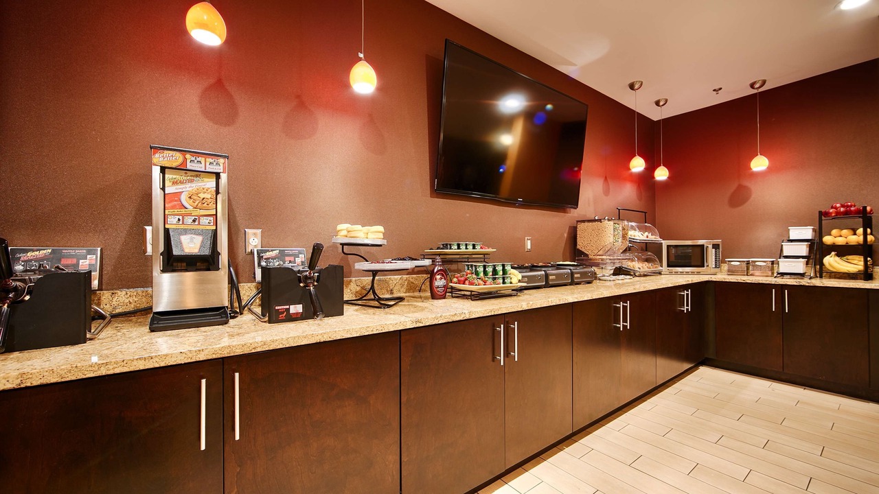 Photo of Others in Harrison