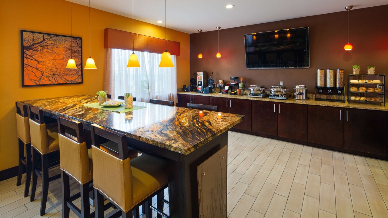 Photo of Others in Harrison