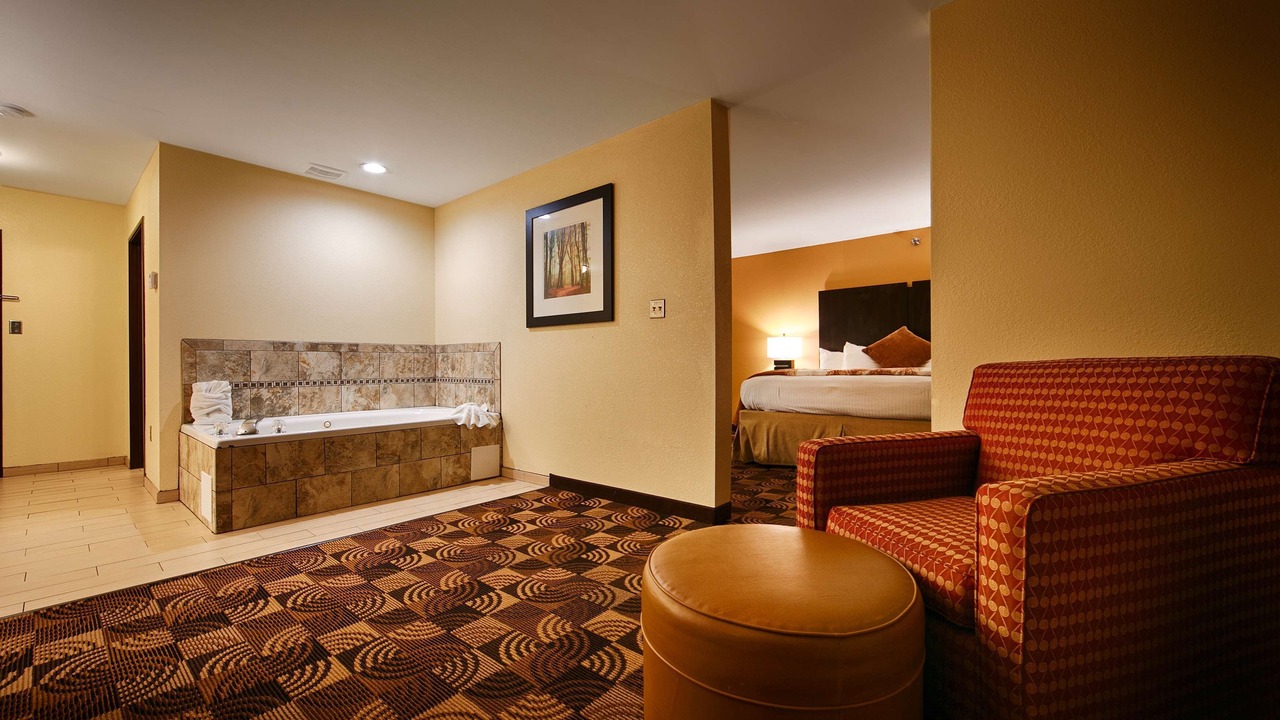 Photo of Others in Harrison