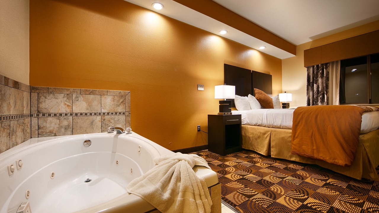 Photo of Others in Harrison