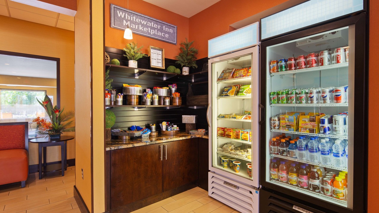 Photo of Others in Harrison