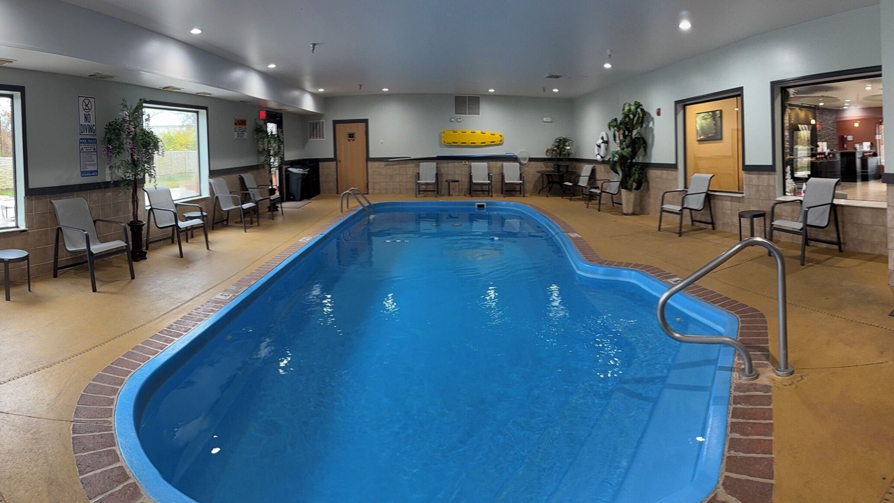 Photo of Others in Harrison