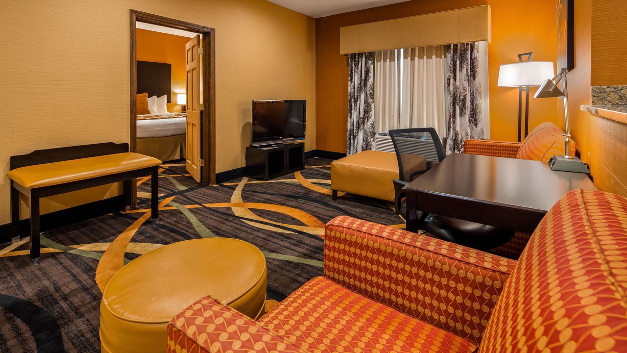 Photo of Others in Harrison