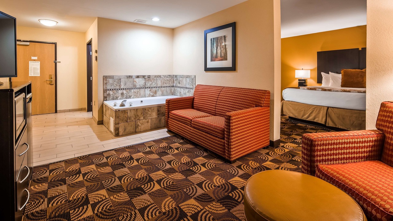 Photo of Others in Harrison