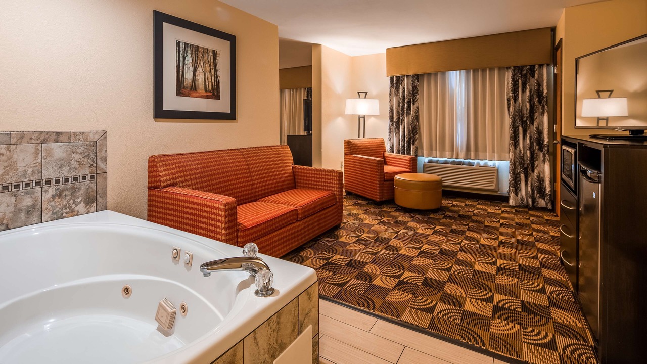 Photo of Outdoor in Harrison