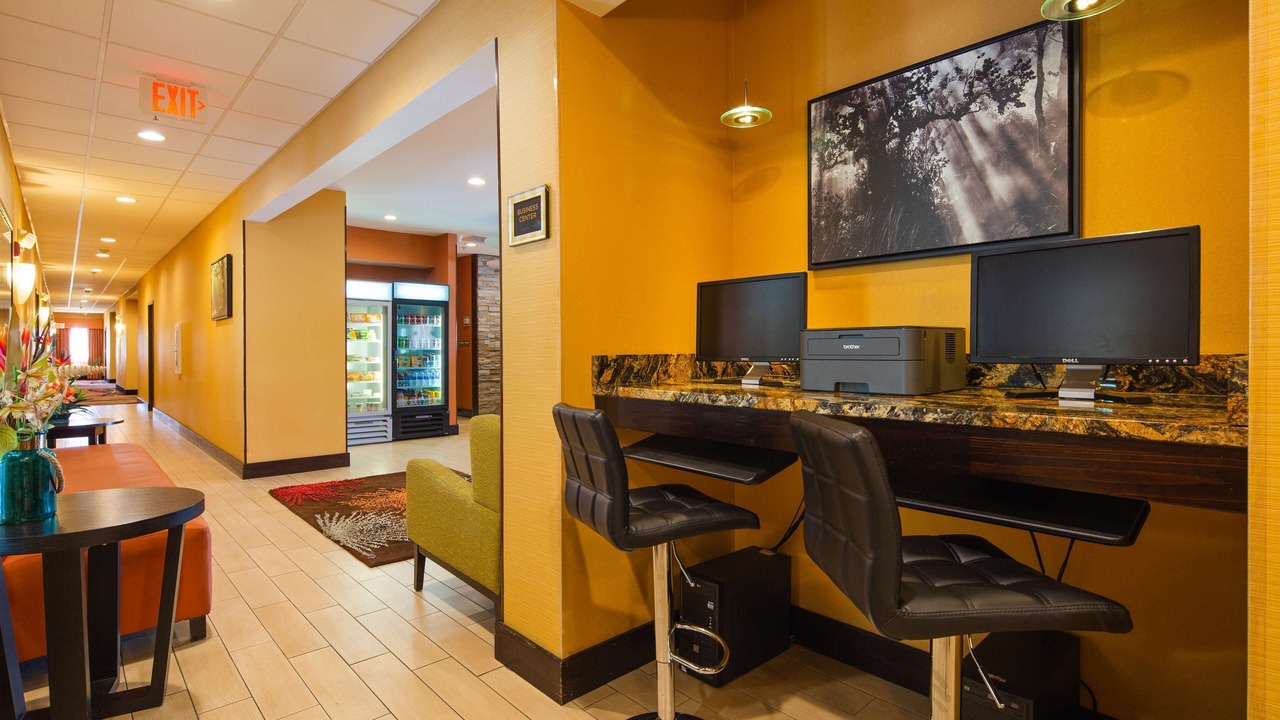 Photo of Others in Harrison