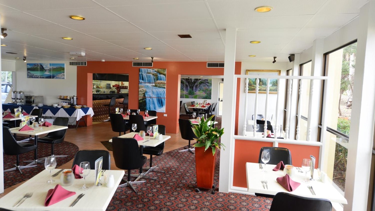 Photo of Others in Millbank