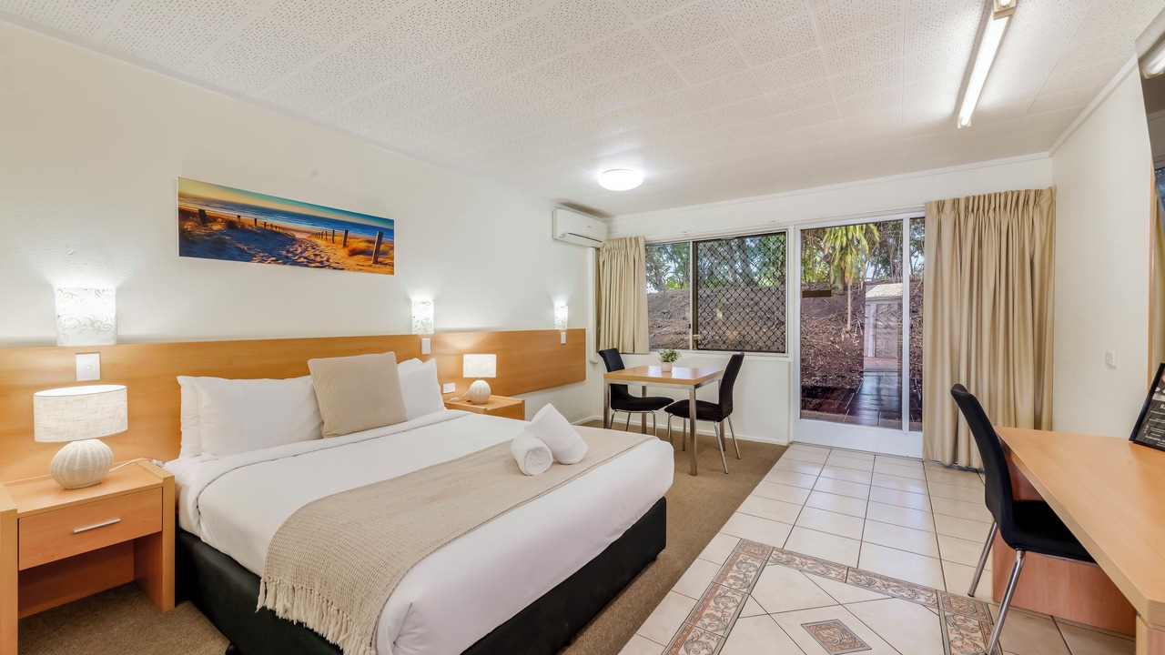 Photo of Others in Millbank