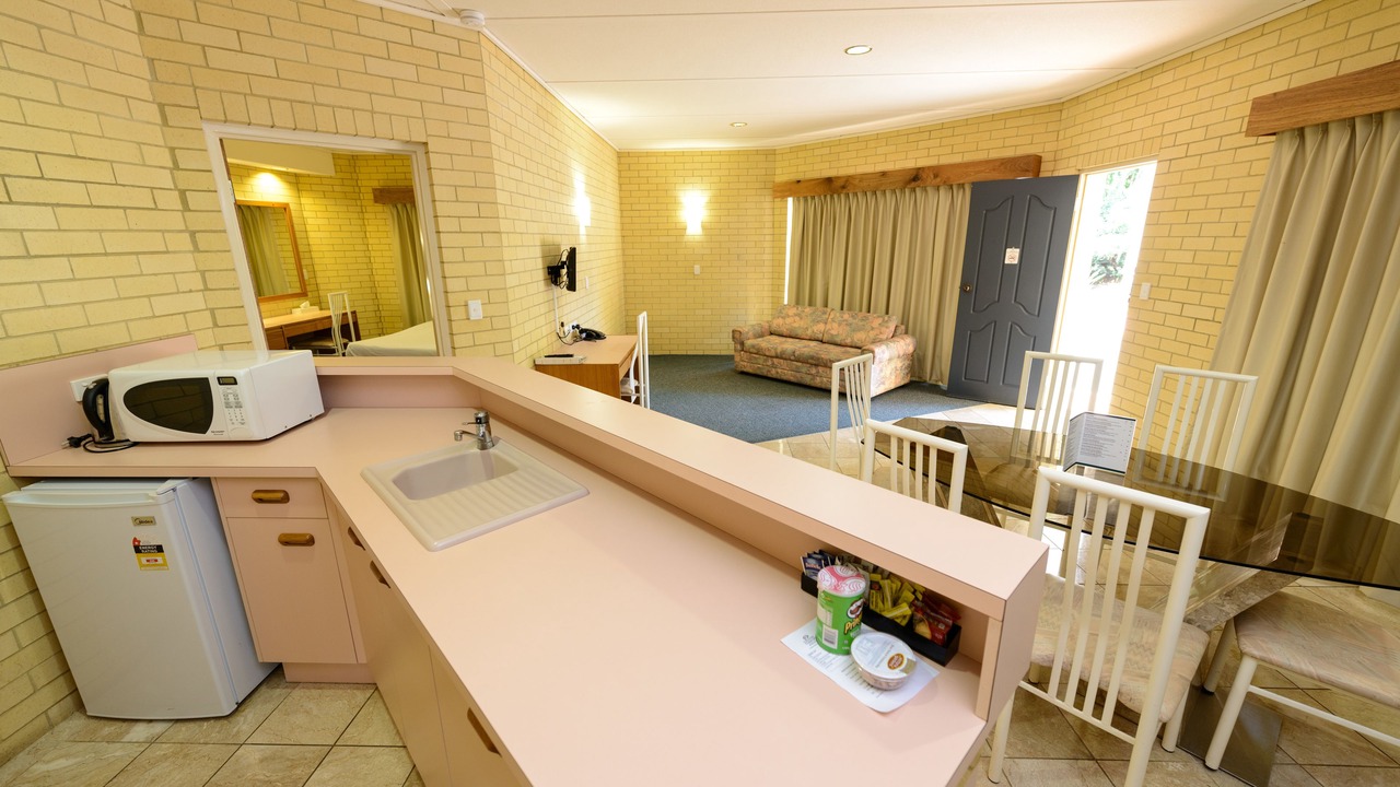 Photo of Others in Millbank