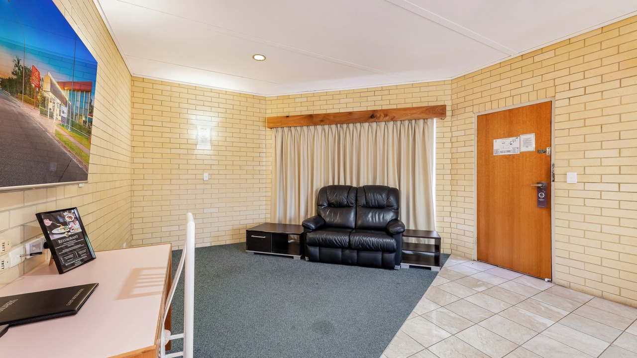 Photo of Others in Millbank