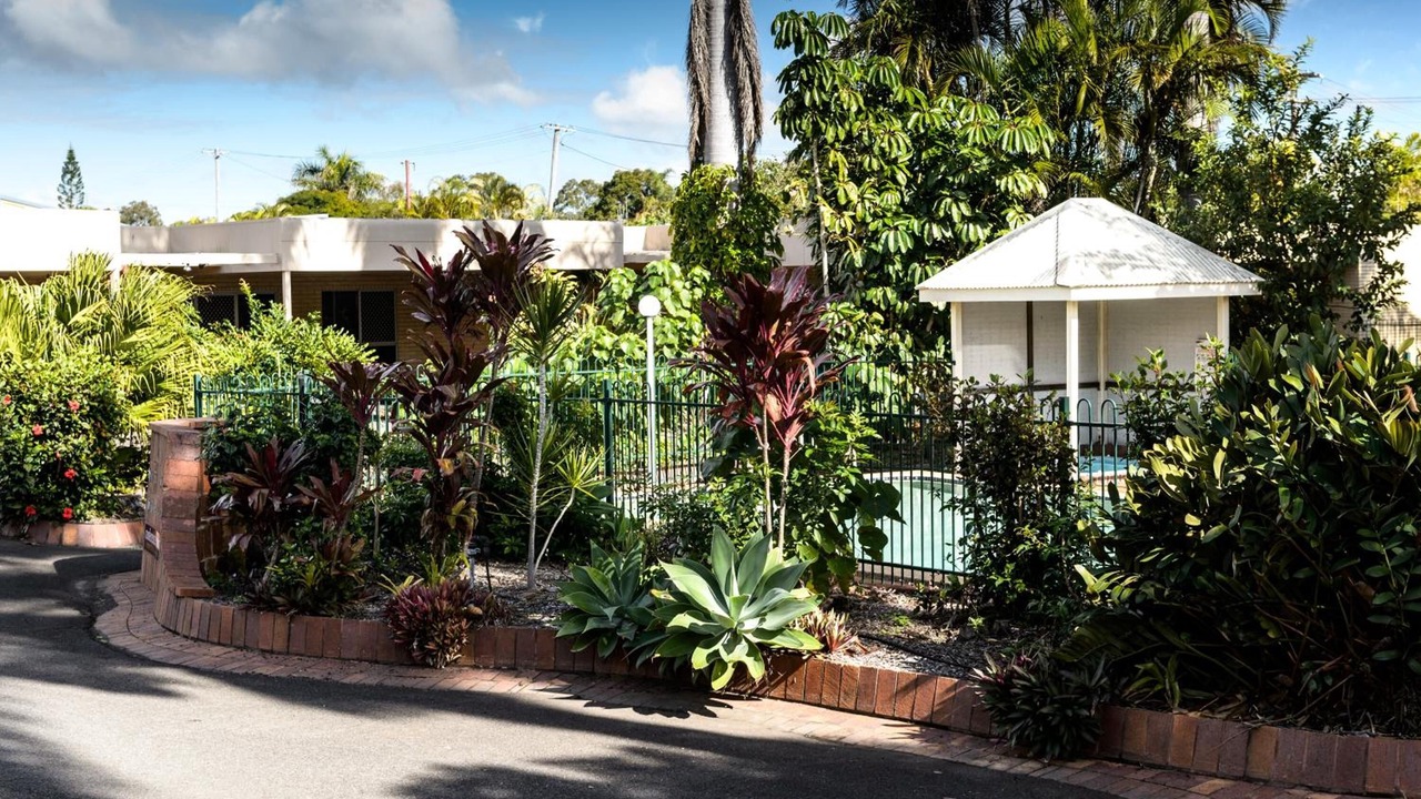 Photo of Outdoor in Millbank