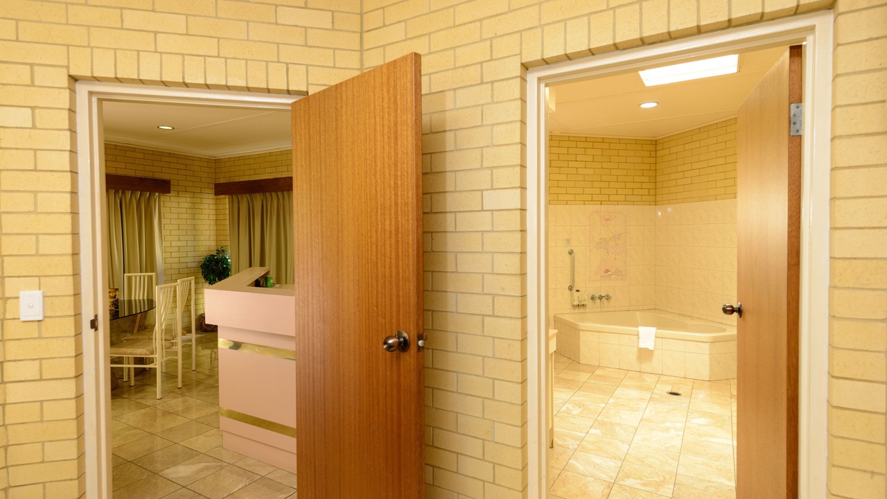 Photo of Others in Millbank