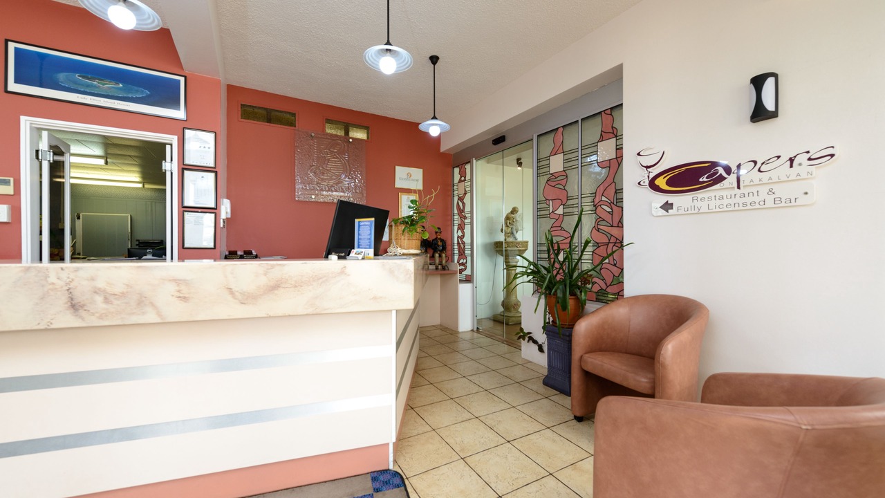 Photo of Others in Millbank