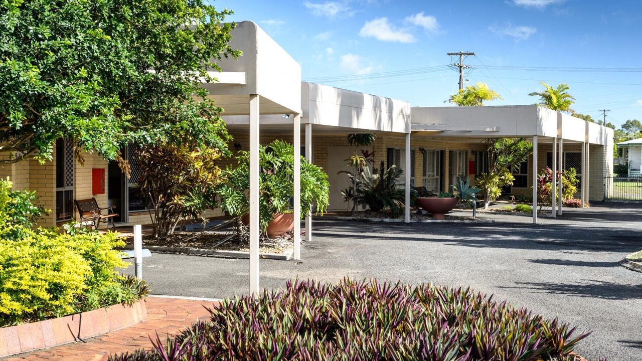 Photo of Outdoor in Millbank