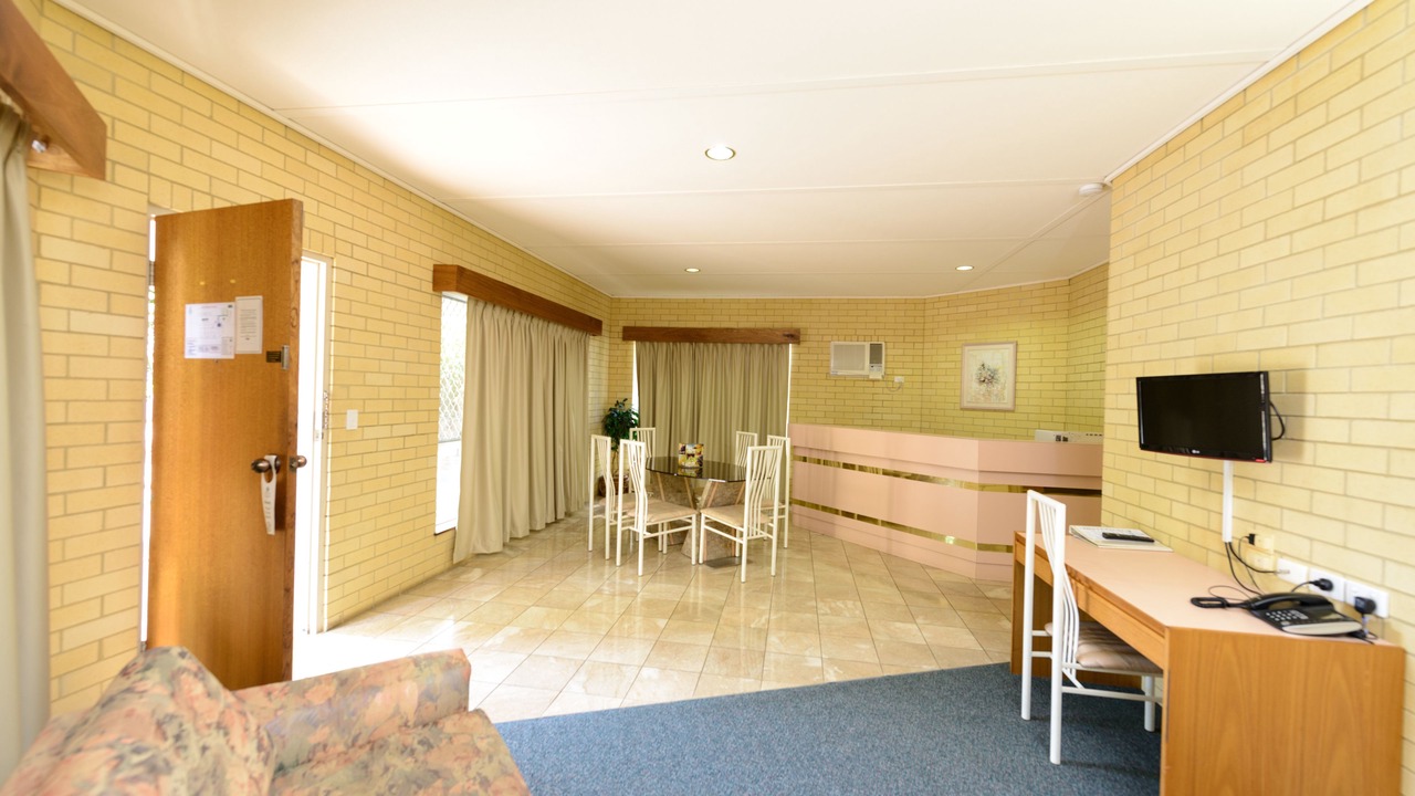 Photo of Others in Millbank