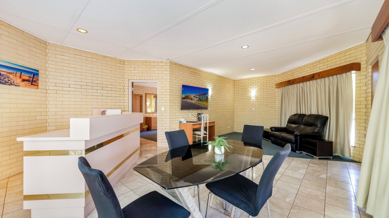 Photo of Others in Millbank