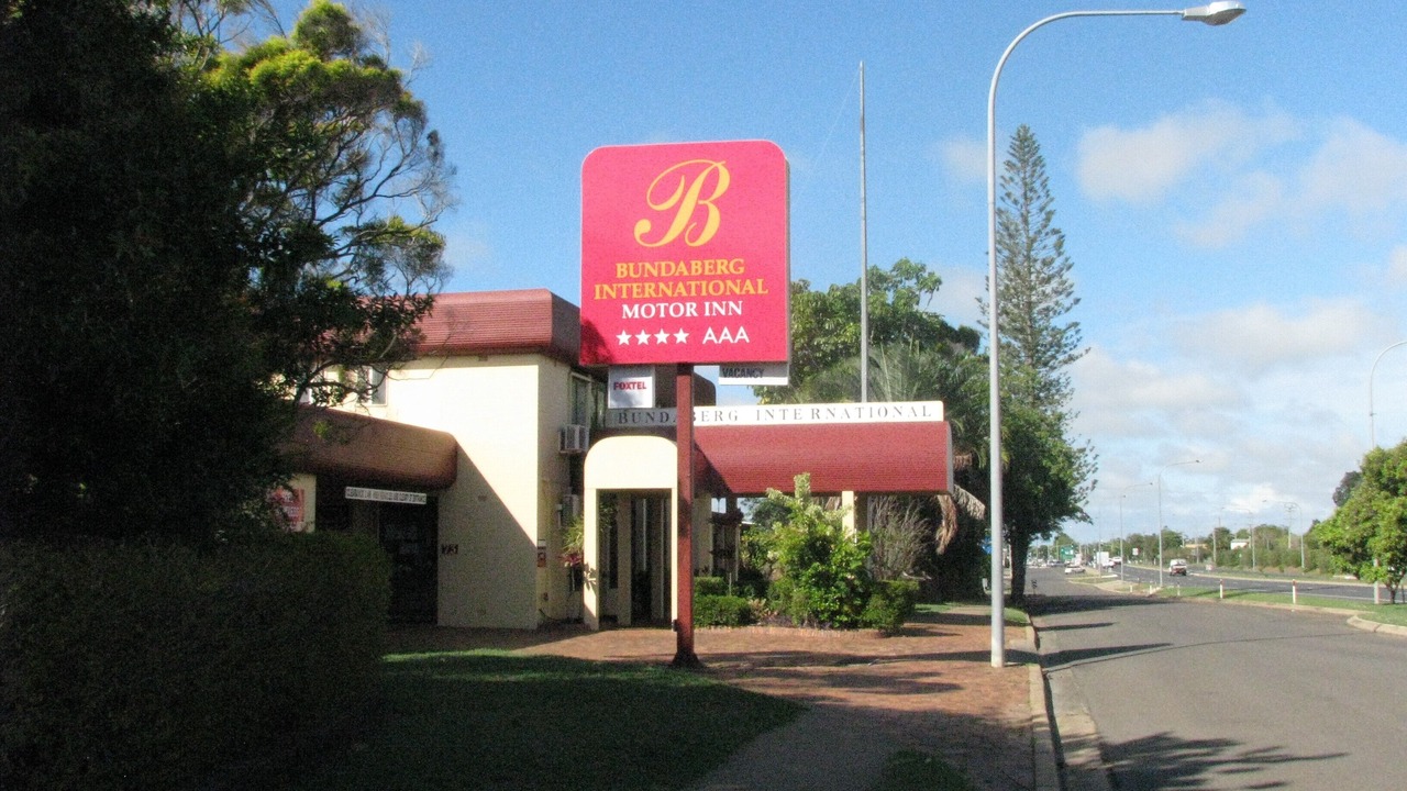 Photo of Outdoor in Millbank