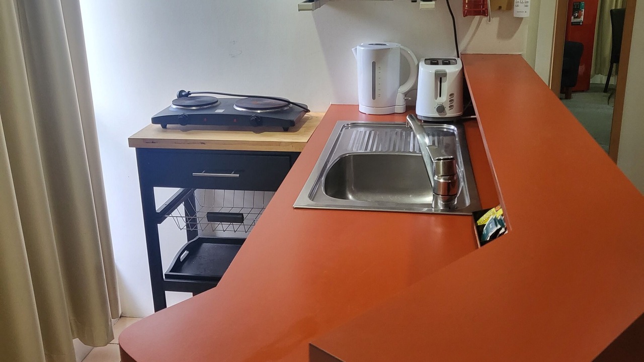 Photo of Others in Millbank