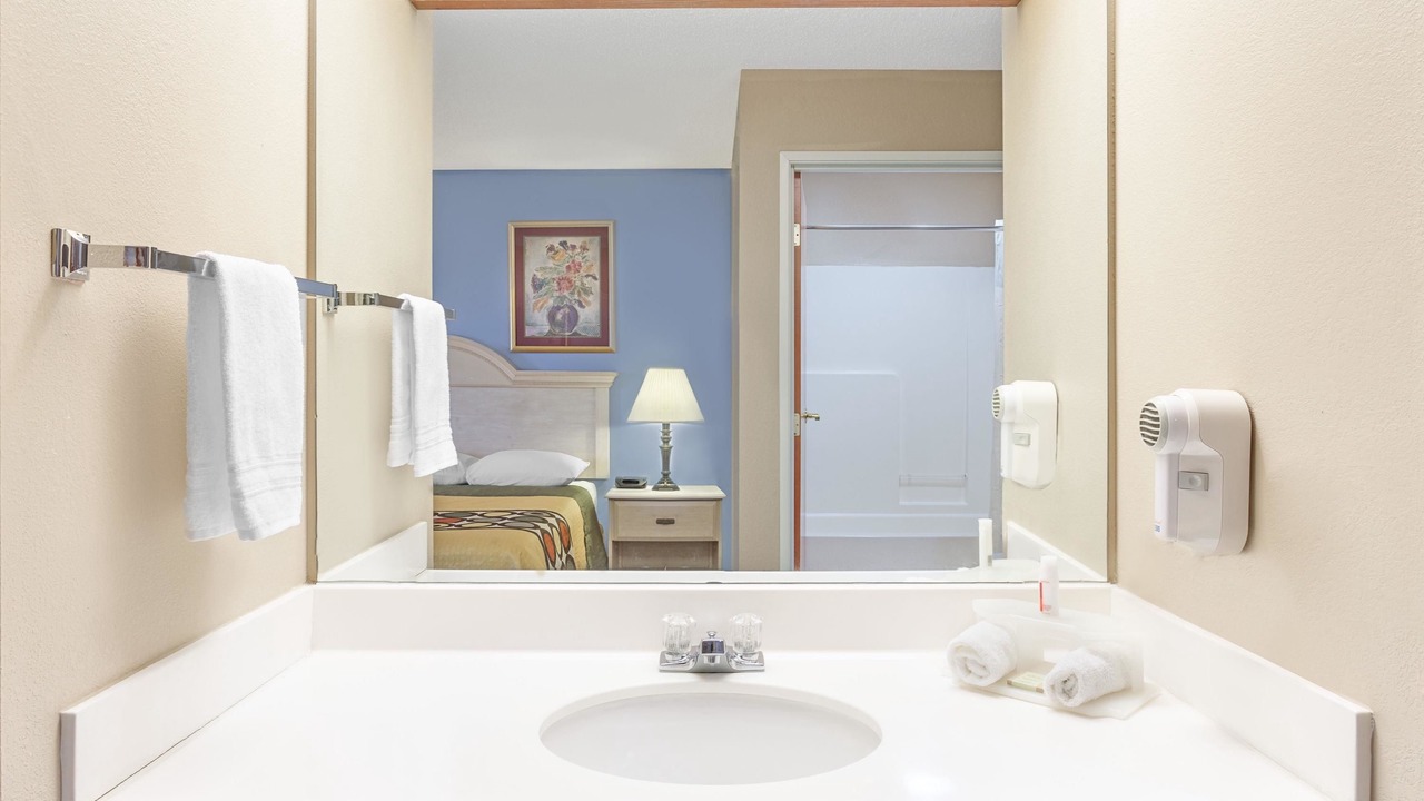 Photo of Others in Freeport