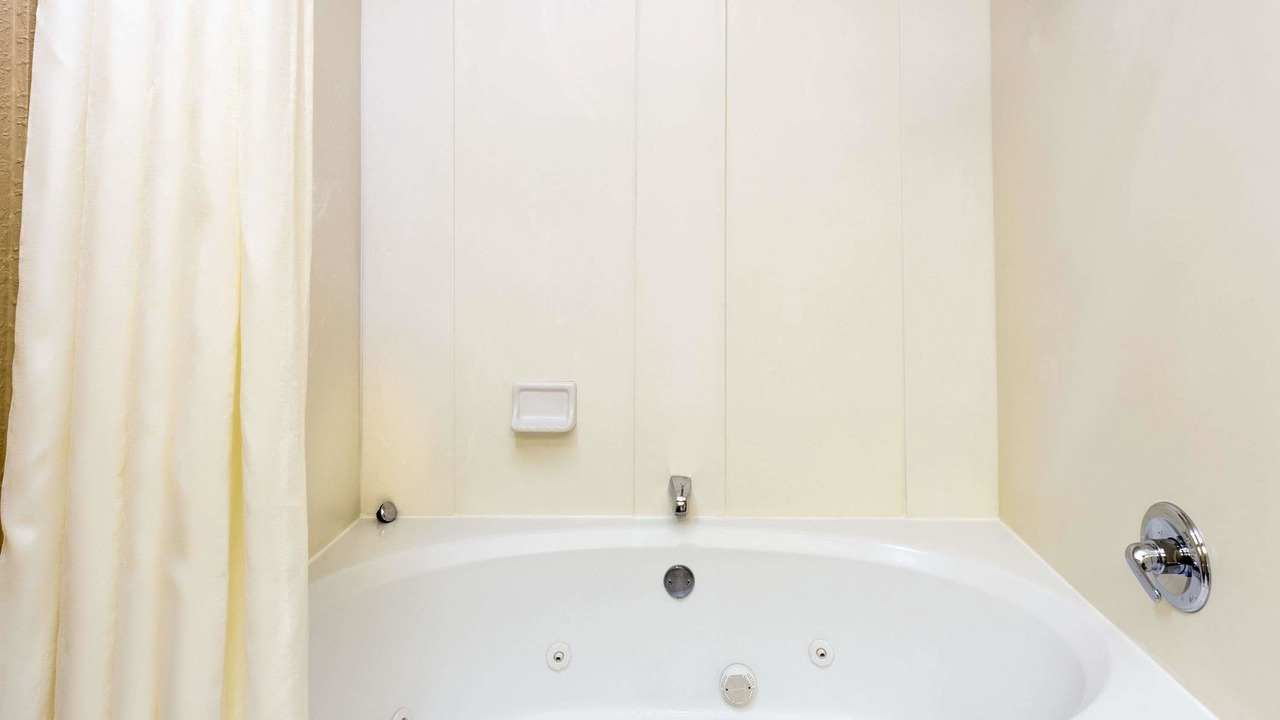 Photo of Others in Freeport