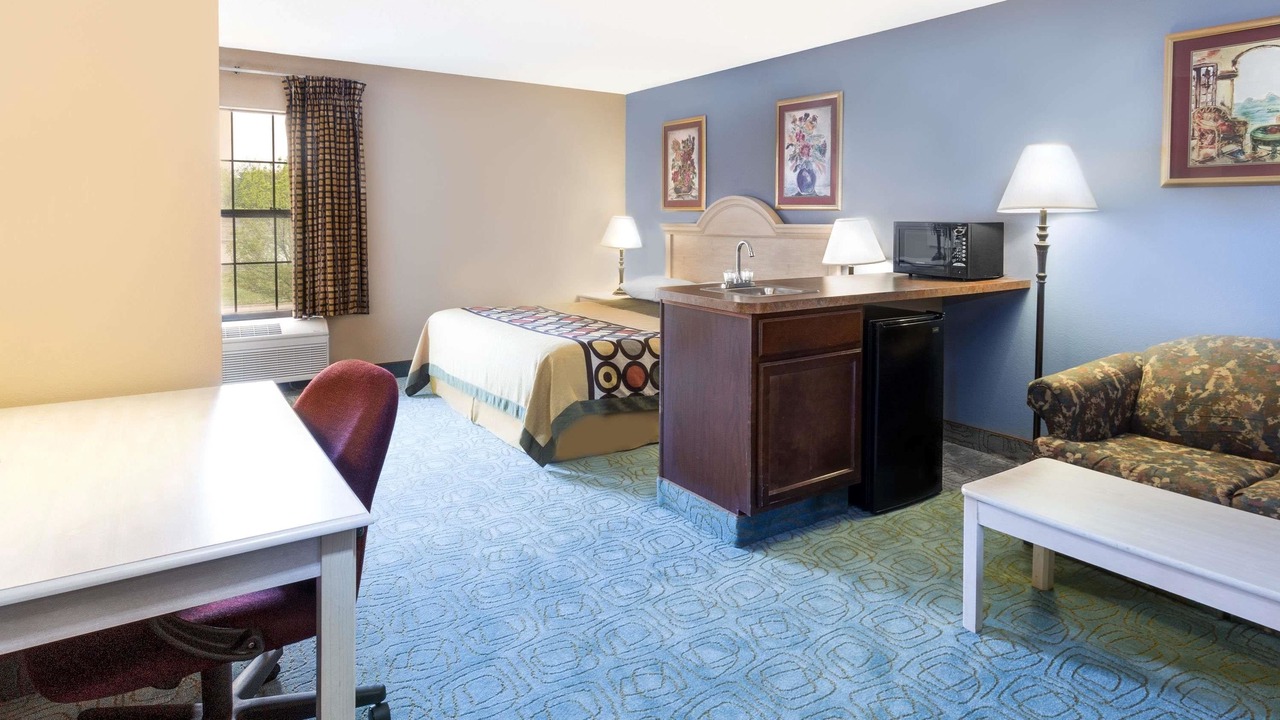 Photo of Others in Freeport