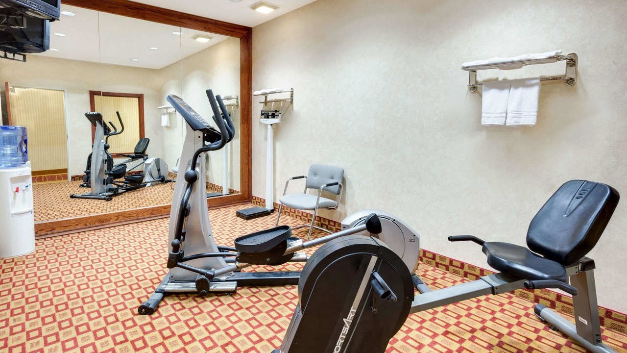 Photo of Others in Freeport