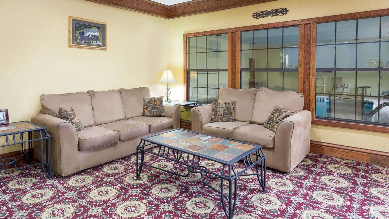 Photo of Others in Freeport