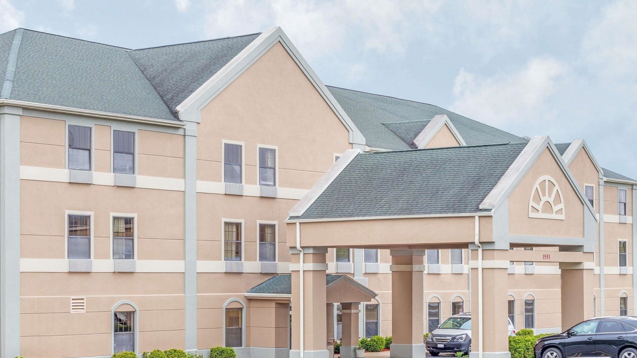 Photo of Outdoor in Freeport