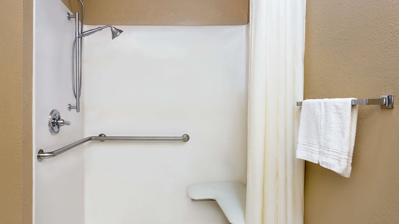 Photo of Others in Freeport