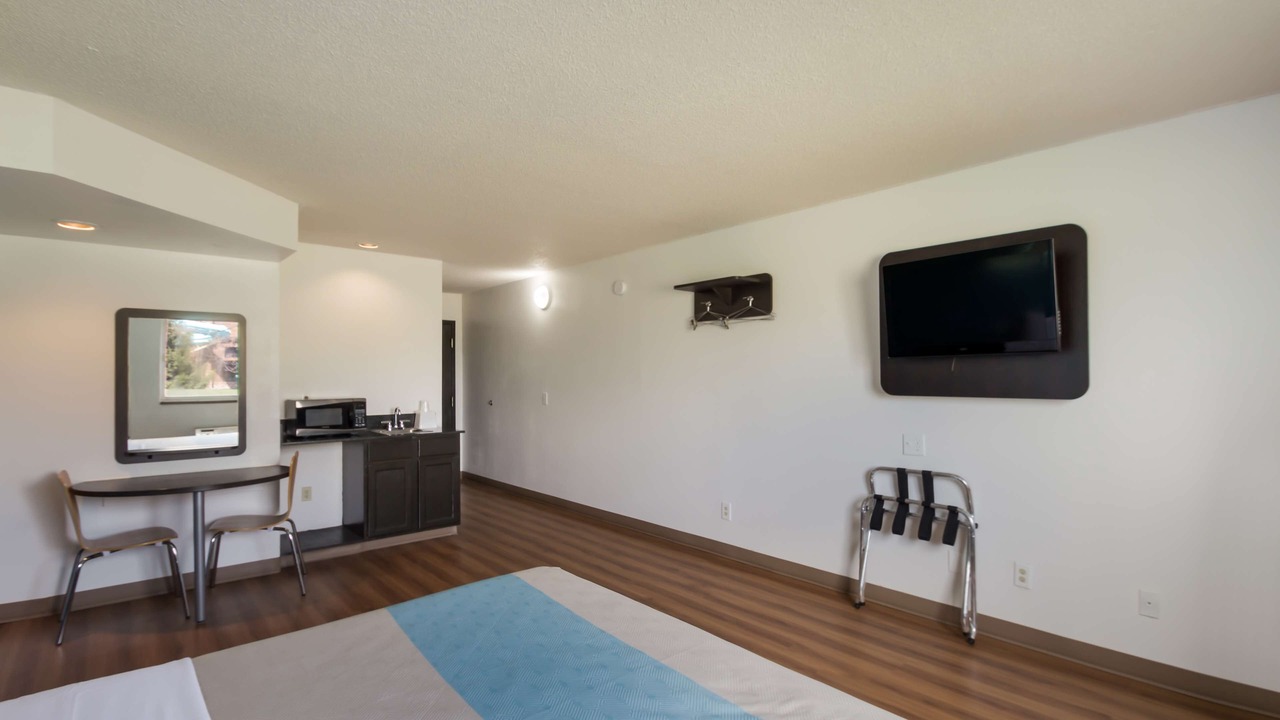 Photo of Kitchen in Rothschild
