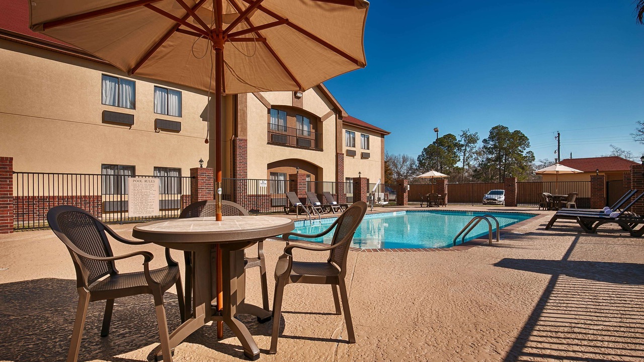 Photo of Outdoor in Lake Charles