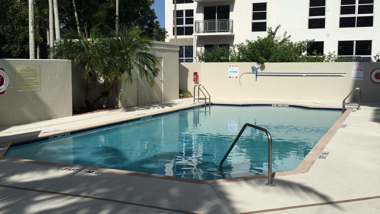 Photo of Outdoor in Glenvar Heights