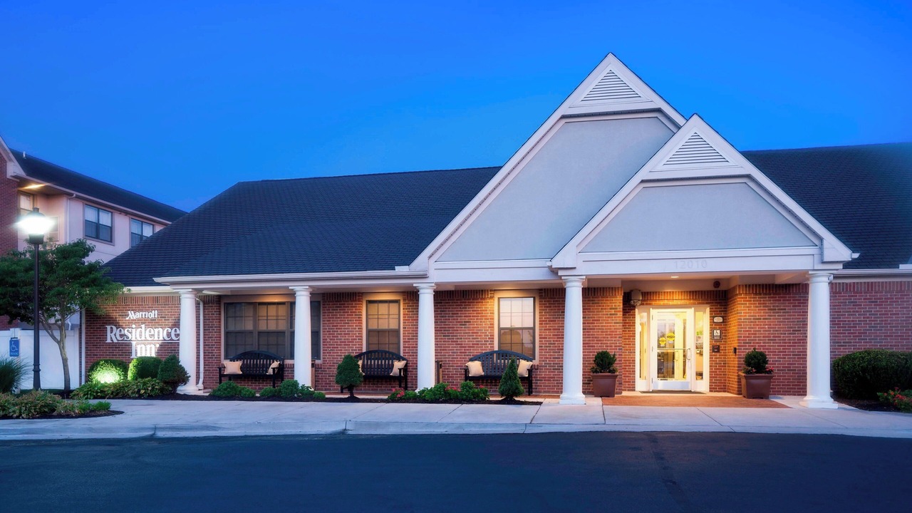 Photo of Outdoor in Overland Park