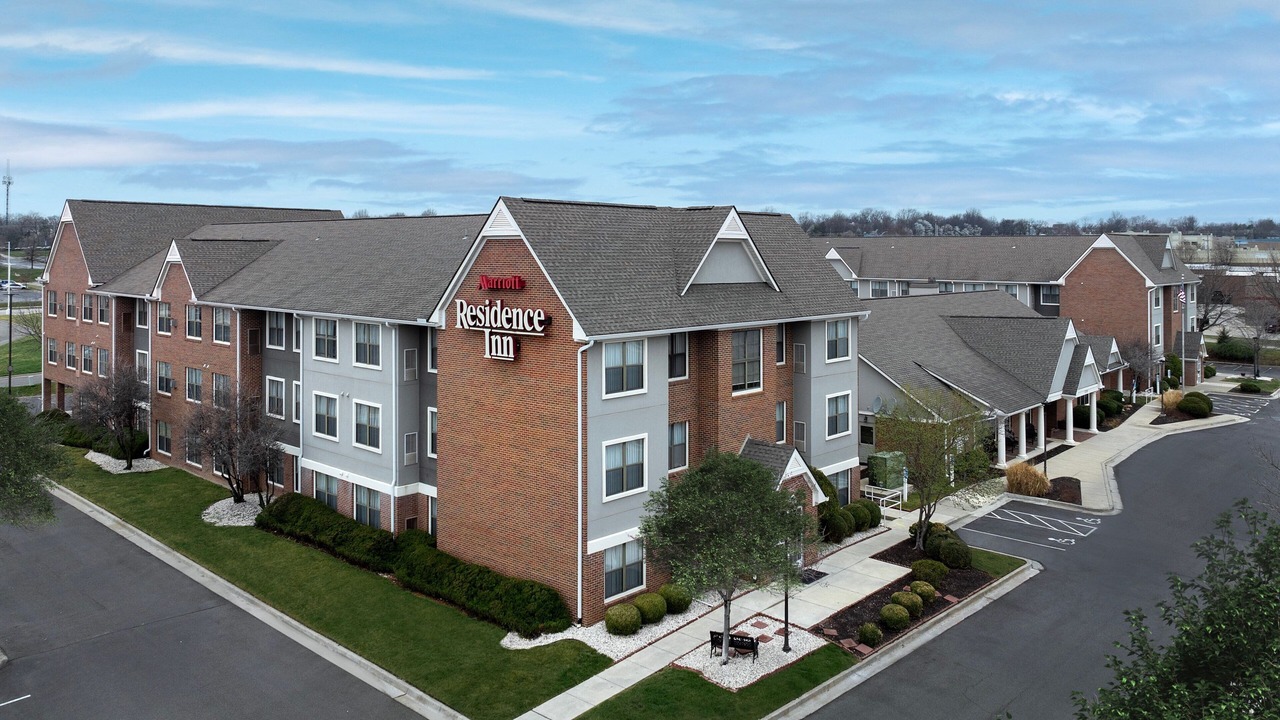 Photo of Outdoor in Overland Park