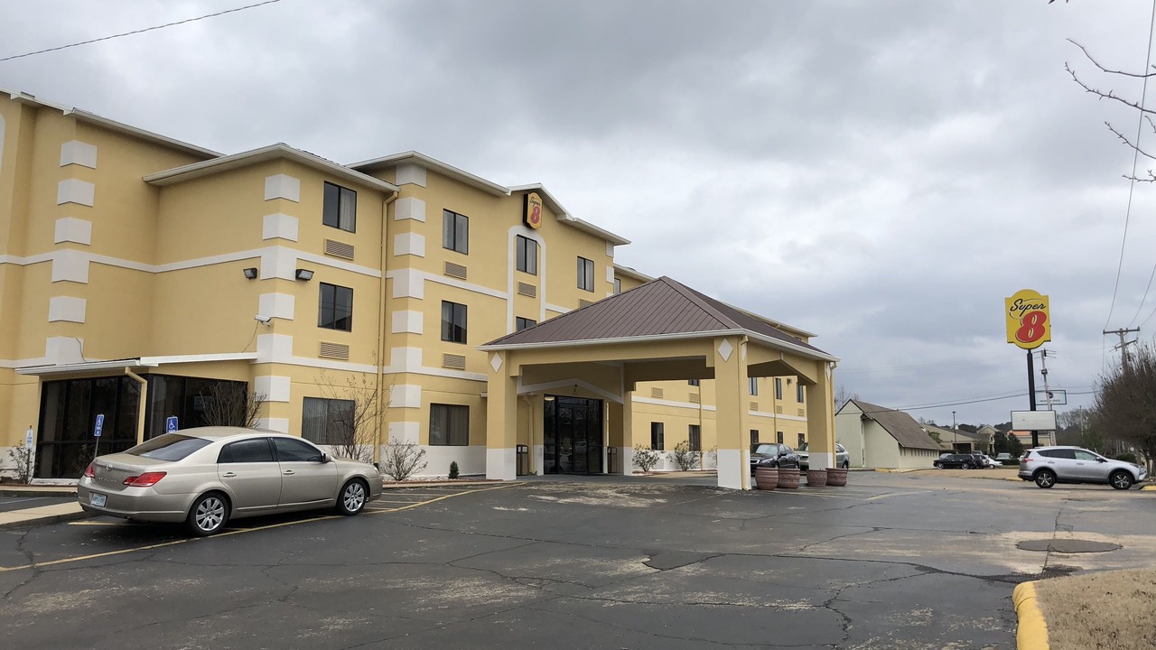 Photo of Outdoor in Tougaloo