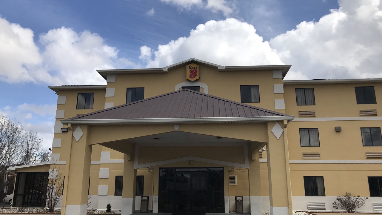 Photo of Outdoor in Tougaloo