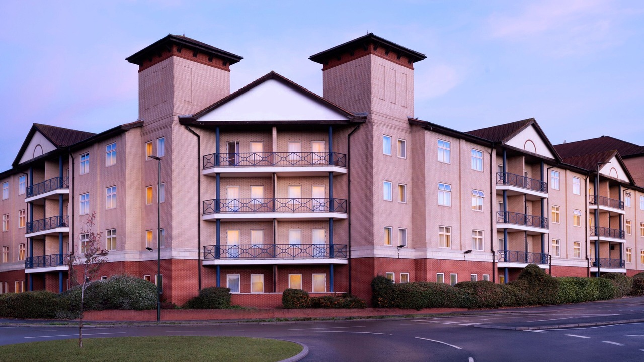 Photo of Outdoor in Christchurch