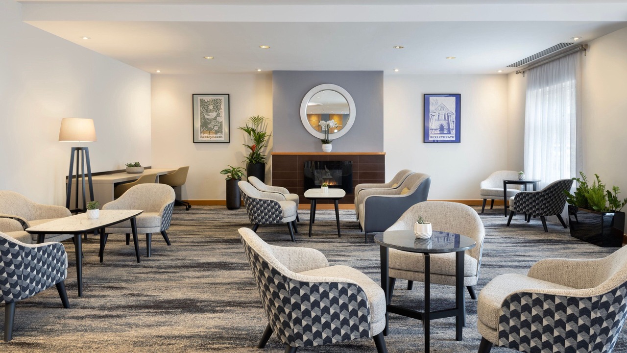 Photo of Others in Christchurch