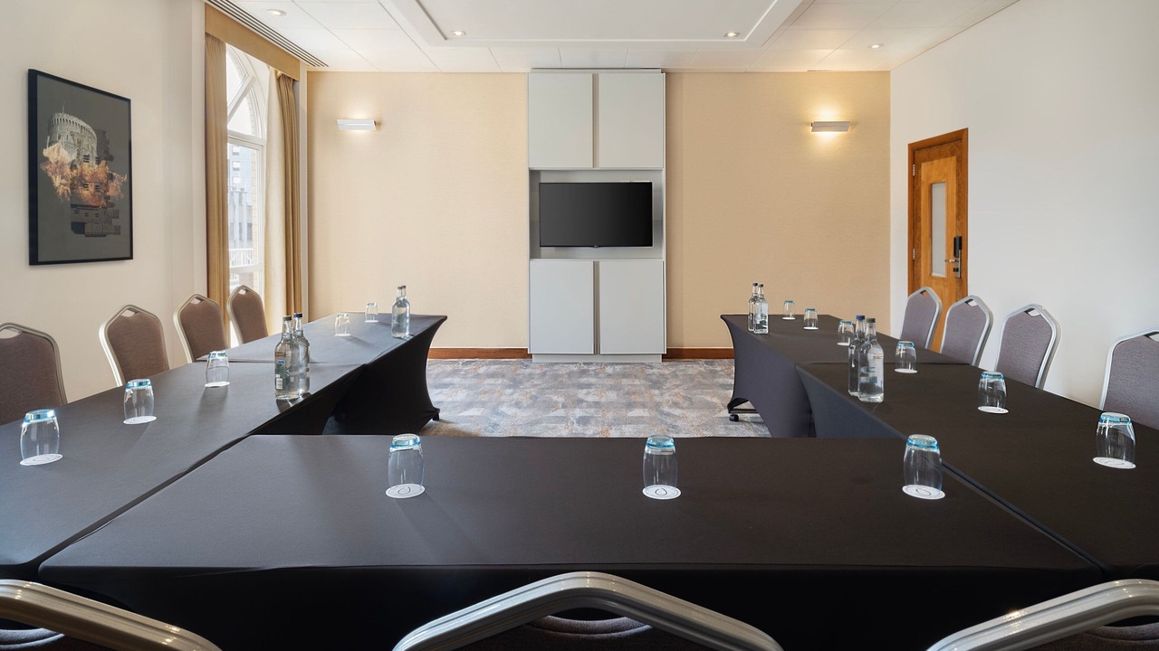 Photo of Others in Christchurch