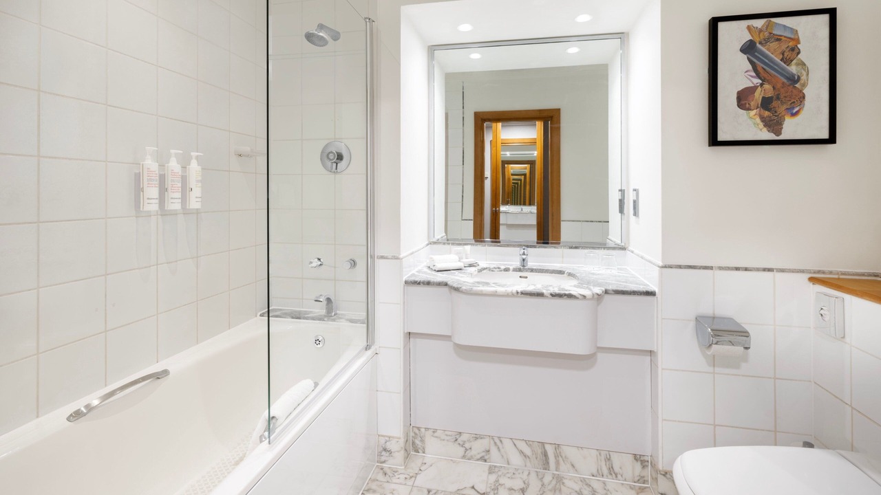 Photo of Others in Christchurch