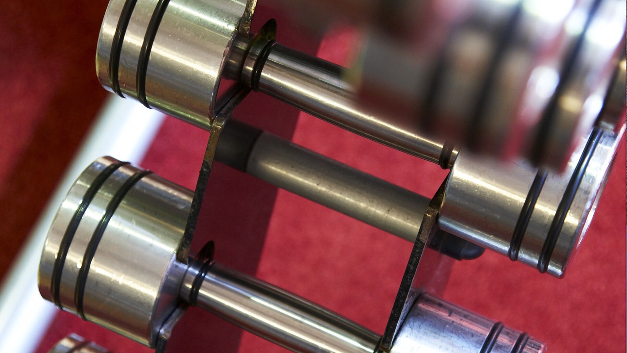 Photo of Others in Christchurch