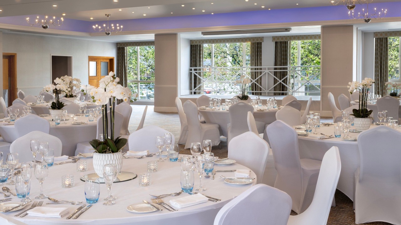 Photo of Others in Christchurch