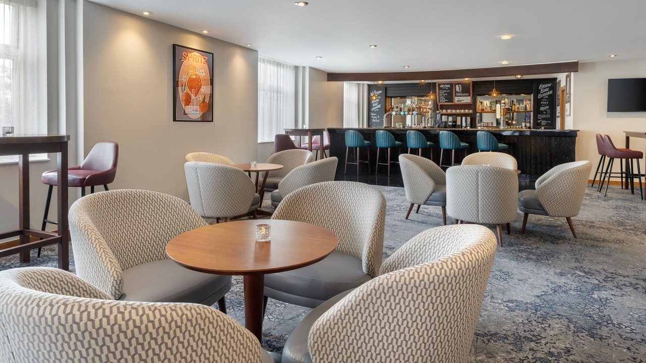 Photo of Others in Christchurch