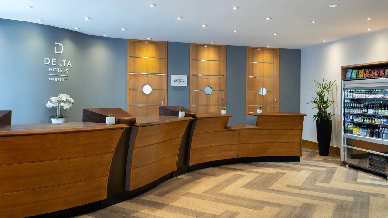 Photo of Others in Christchurch