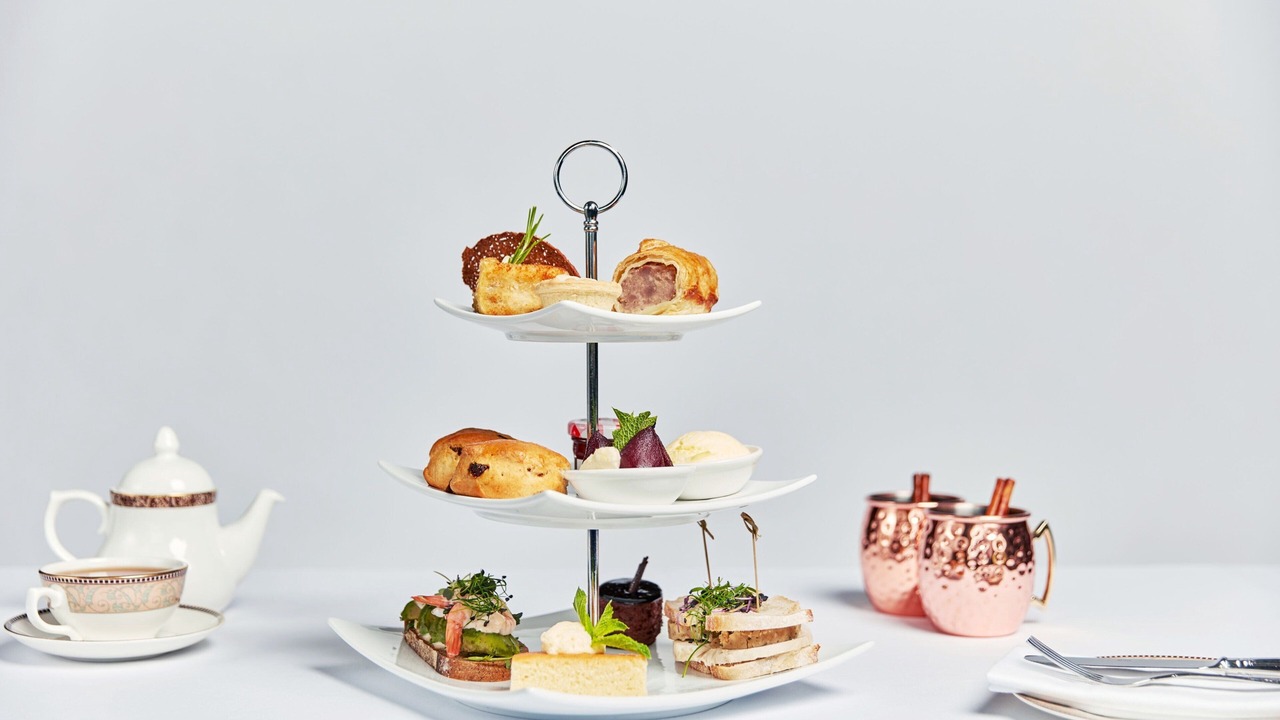 Photo of Others in Christchurch