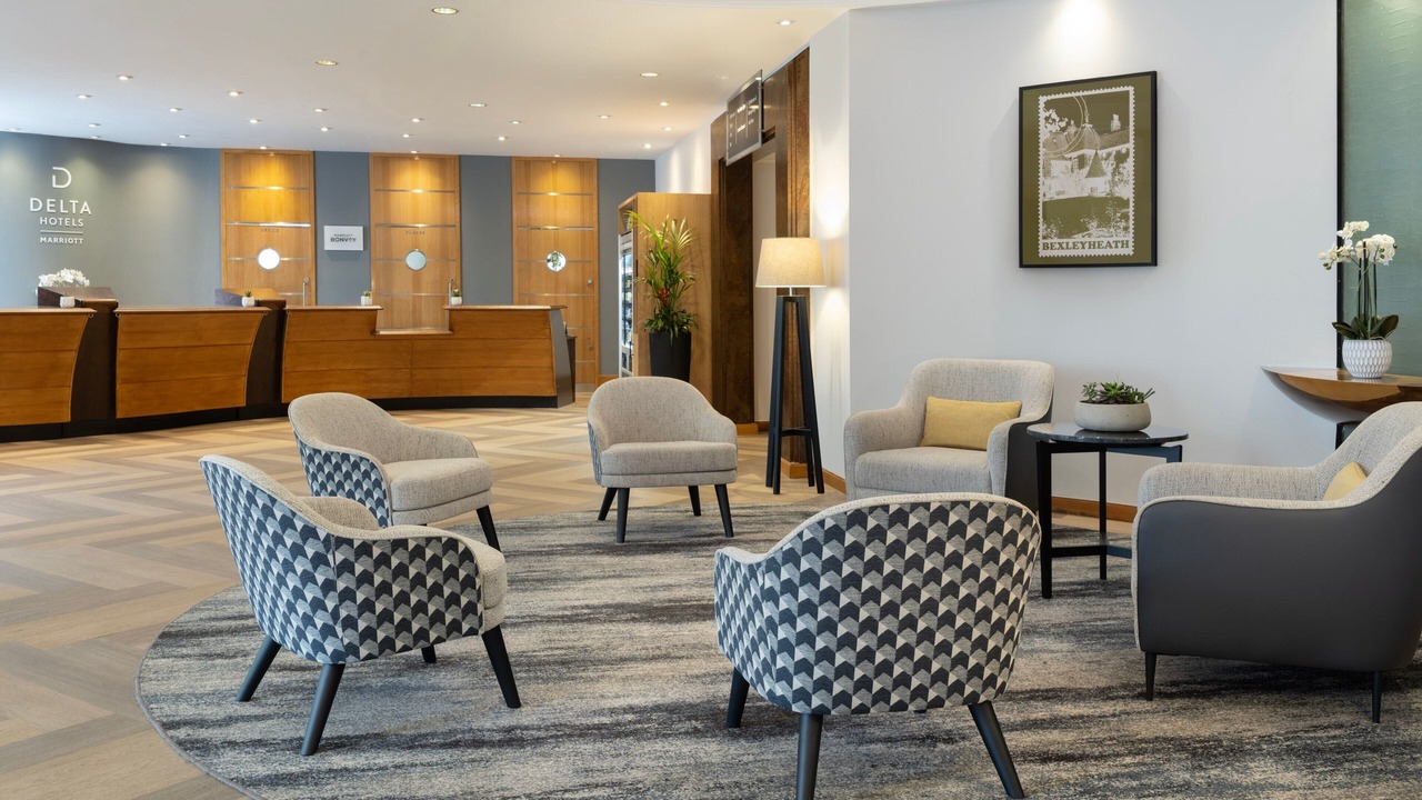 Photo of Others in Christchurch