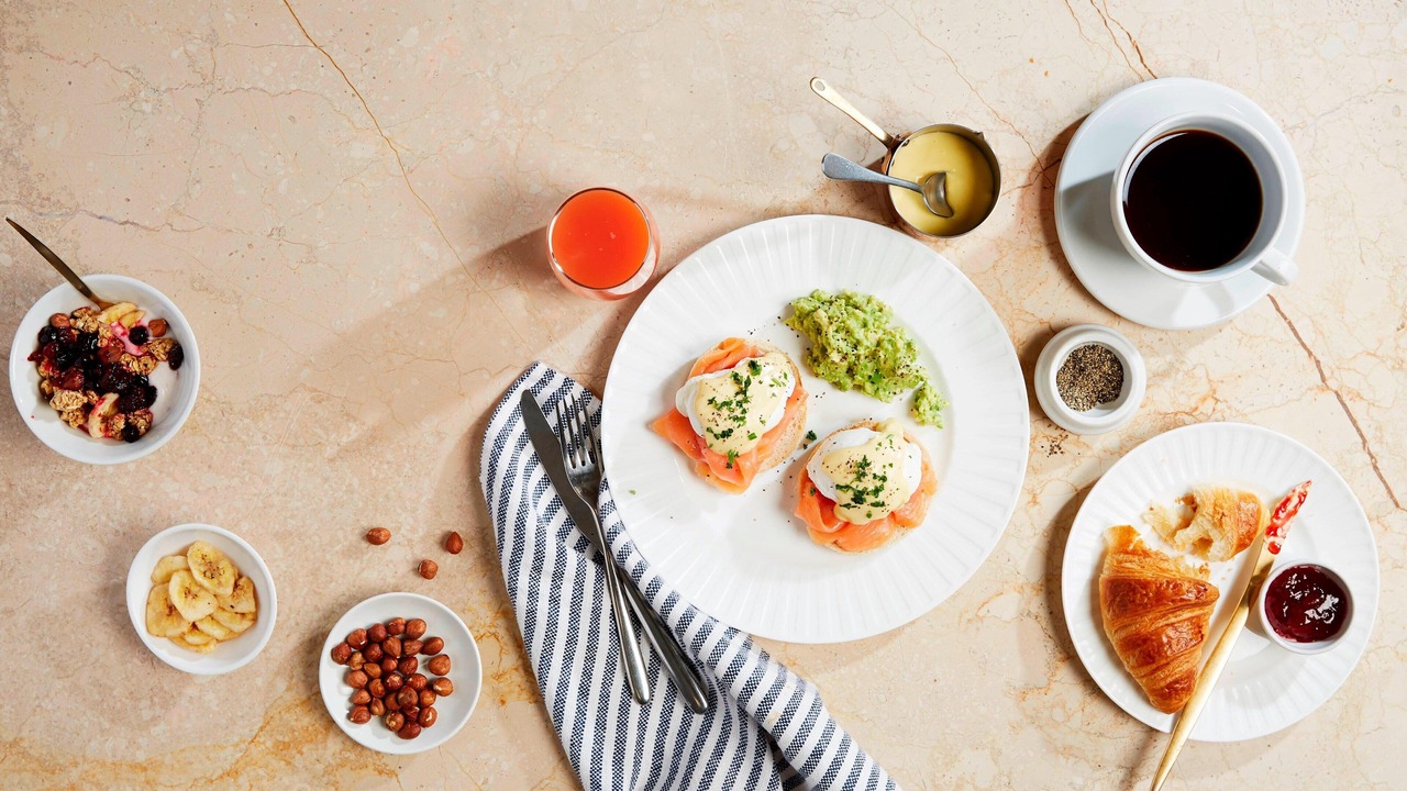 Photo of Others in Christchurch